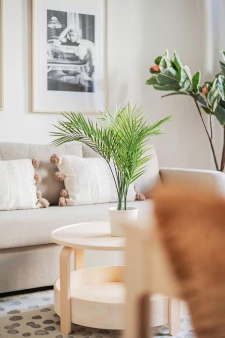 City Chic #18 Wiedeń Zewnętrze zdjęcie